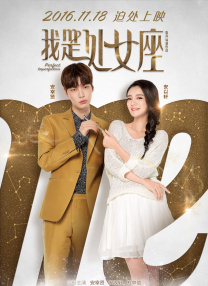 亚洲欧美在线视频观看