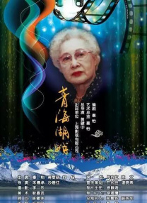 免费a网址