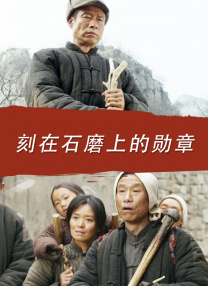 99精品国产费观看视频