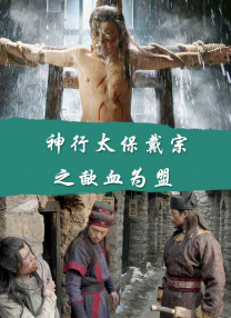 欧美在线网址