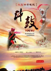 亚洲免费综合