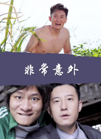 国产卡1卡2卡三卡网站免费