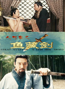 5g在视影讯5goak