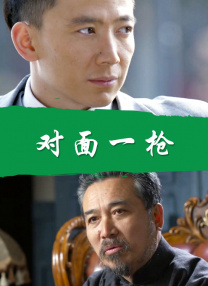 大波妹最惊艳的图片高清