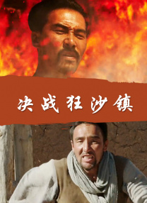 久久这里只有精品久久