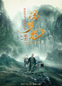 heyzo系列必看10部
