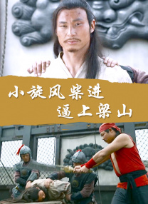 亚洲色图欧美自拍