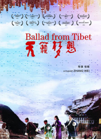 成人福利免费观看体验区