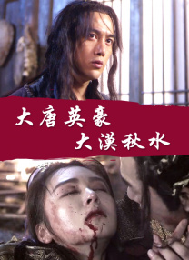 http.//小助手.我爱你