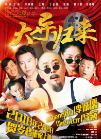 免费看3d小舞被躁视频网站