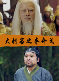 色图综合