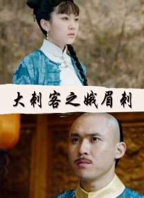 亚洲成aⅴ人片在线观