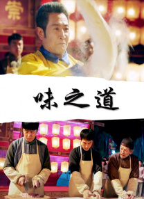 小马宝莉在线观看全集免费