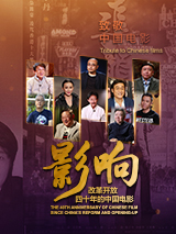 男女作爱免费网站