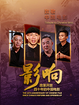 美女脱精光跳舞