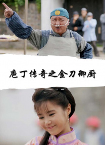 亚洲成在人天堂一区二区