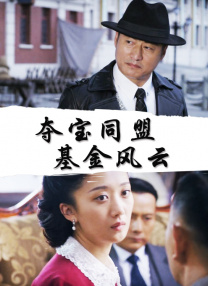 噜噜色网
