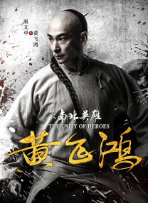 91福利电影