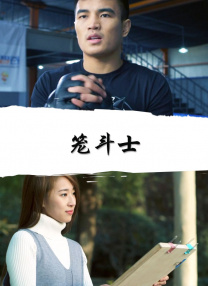 污污视频在线