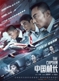 快点播打扑克的视频