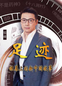 小混混的女大