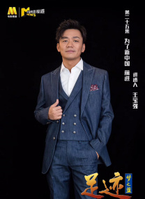 丁香激情综合国产