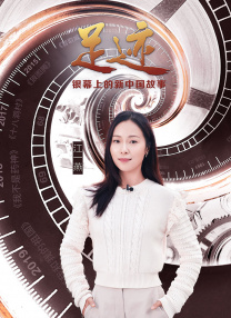 俄罗斯xxx18