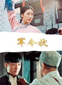 香蕉久久久久久