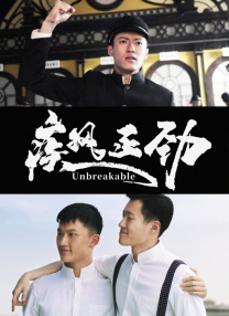 亚洲毛片网站