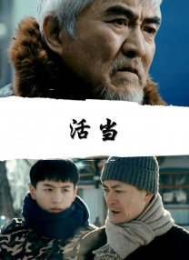 美女污污视频网站