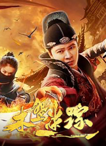 国产亚洲精品福利