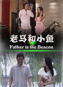 欧美国产第一页
