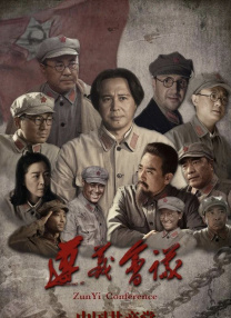 商场女厕偷窥vod