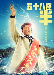亚洲小视频在线播放