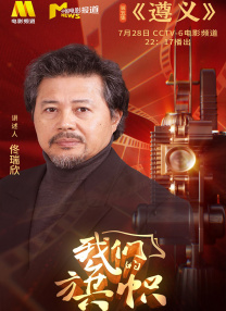 久久久久久久99精品免费观看