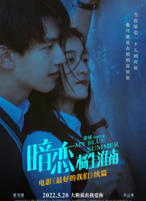 欧美精品一级毛片