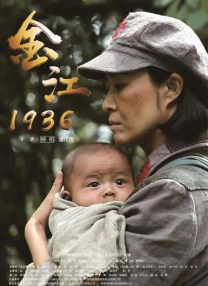 朋友妈妈2017：朋友不在家的日子