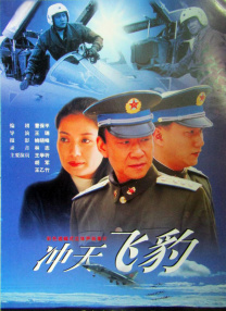 在线看一区二区