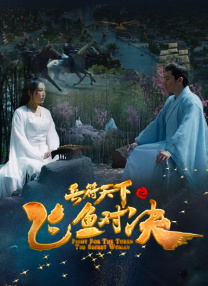 久久精品免费看