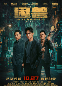 瑞奇宝宝中文版免费全集