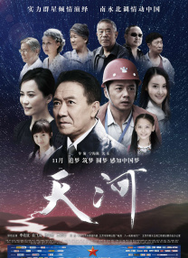 久久精品国产69国产精品亚洲
