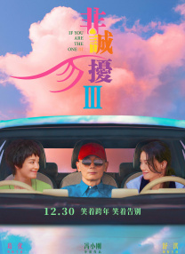 台湾佬222222