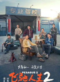 在线观看一区二区精品视频