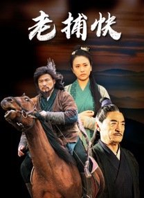 亚洲欧洲中文字幕