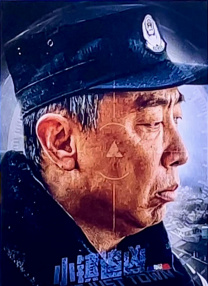 麻豆av播放