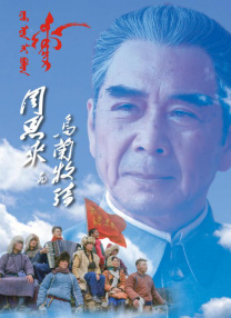 黑人性hd