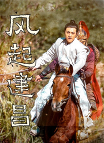国产精品密蕾丝视频