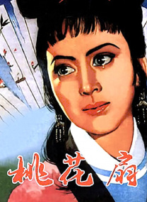 人人揉人人添人人捏人人看