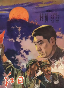 2019国内自拍大神视频