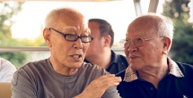 麻豆影院在线观看免费播放电视剧
